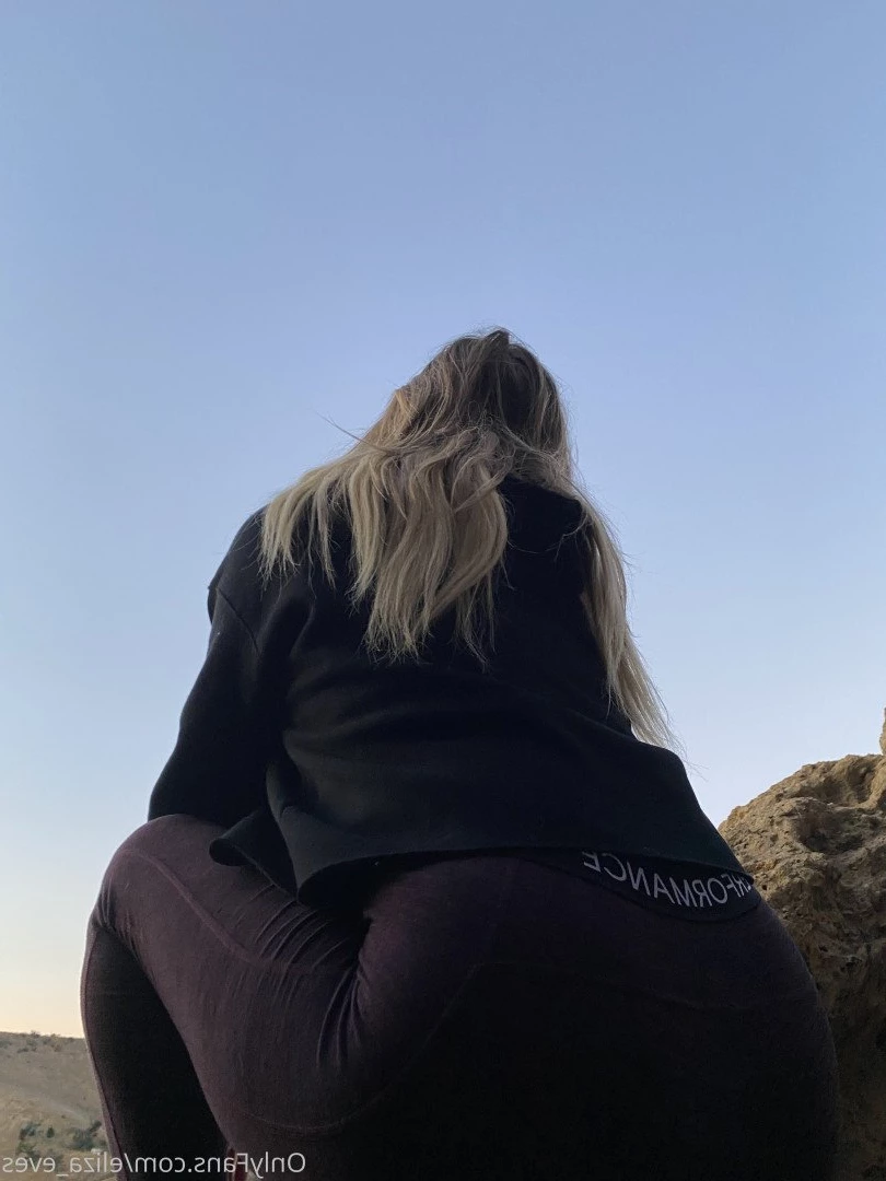 Eliza Eves [ eliza_eves ] Onlyfans leaked photo 3465199 on Hotleaks.tv