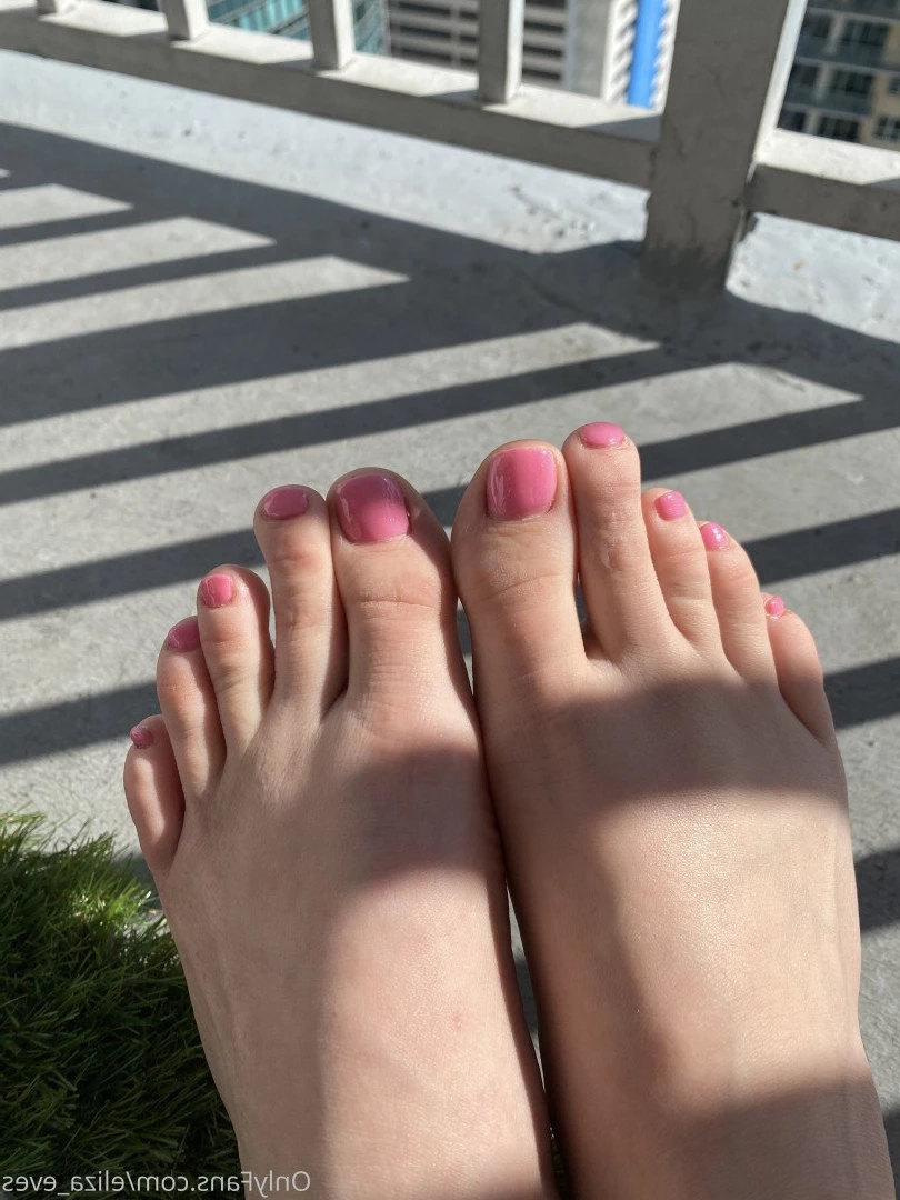 Eliza Eves [ eliza_eves ] Onlyfans leaked photo 3465766 on Hotleaks.tv