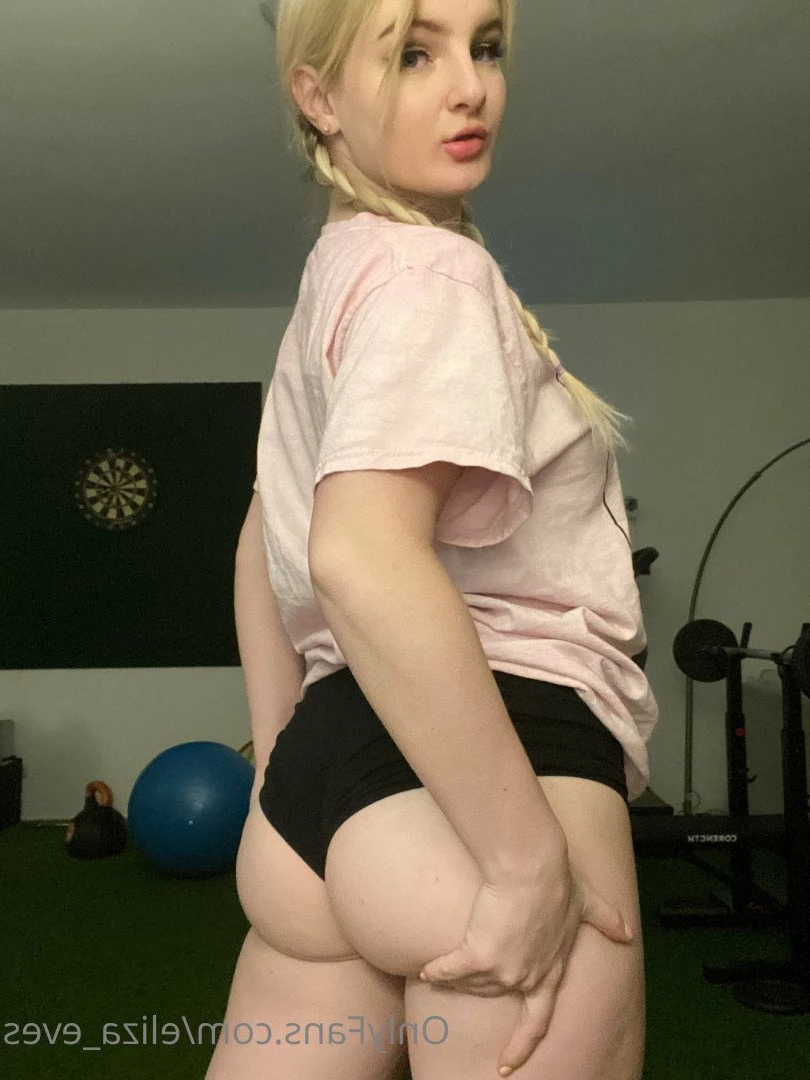Eliza Eves [ eliza_eves ] Onlyfans leaked photo 3465824 on Hotleaks.tv