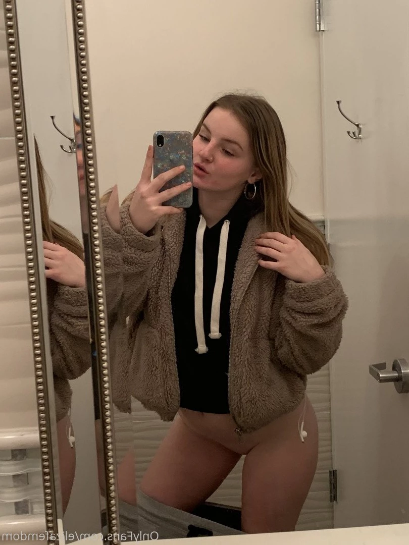 Eliza Eves [ eliza_eves ] Onlyfans leaked photo 3466943 on Hotleaks.tv