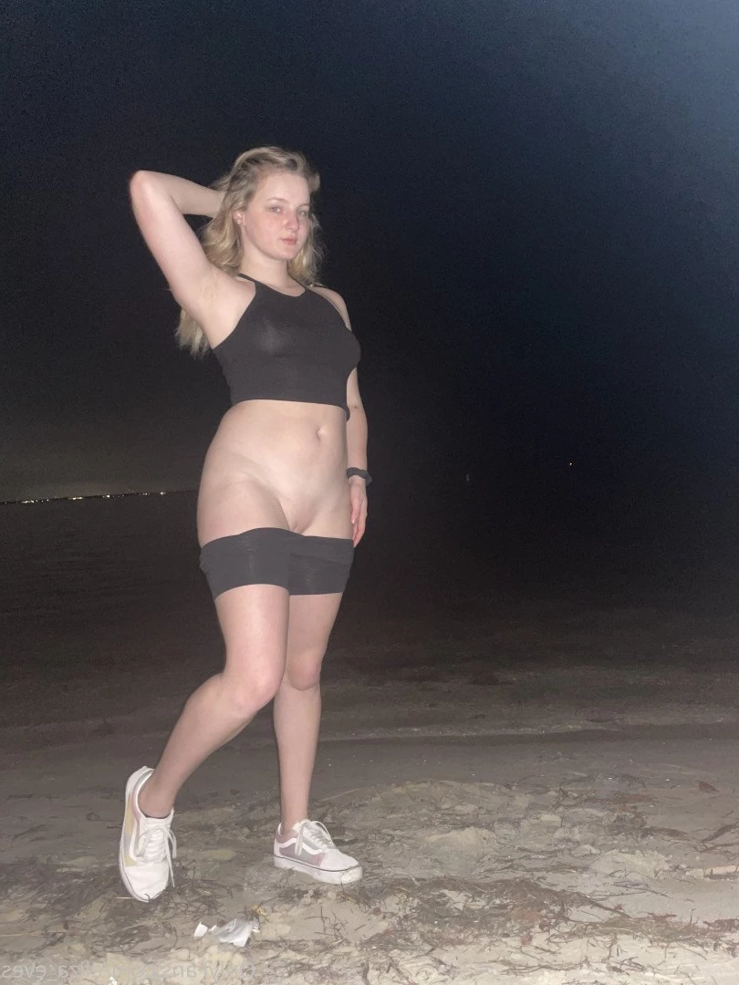 Eliza Eves [ eliza_eves ] Onlyfans leaked photo 3467119 on Hotleaks.tv