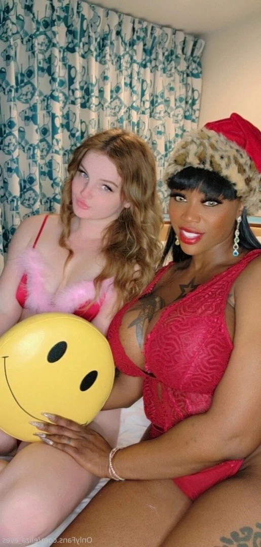 Eliza Eves [ eliza_eves ] Onlyfans leaked photo 3467966 on Hotleaks.tv