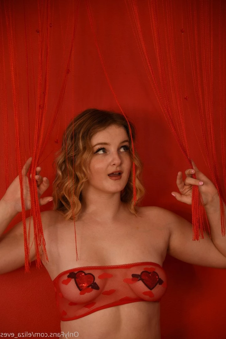 Eliza Eves [ eliza_eves ] Onlyfans leaked photo 3469387 on Hotleaks.tv