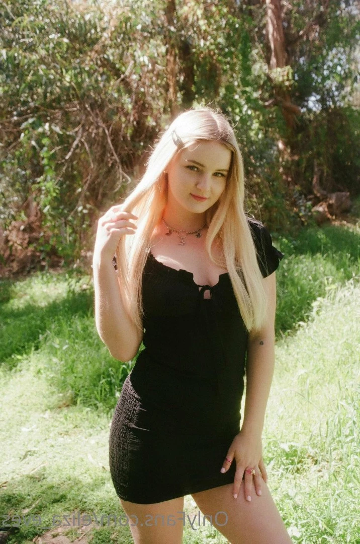 Eliza Eves [ eliza_eves ] Onlyfans leaked photo 3470003 on Hotleaks.tv