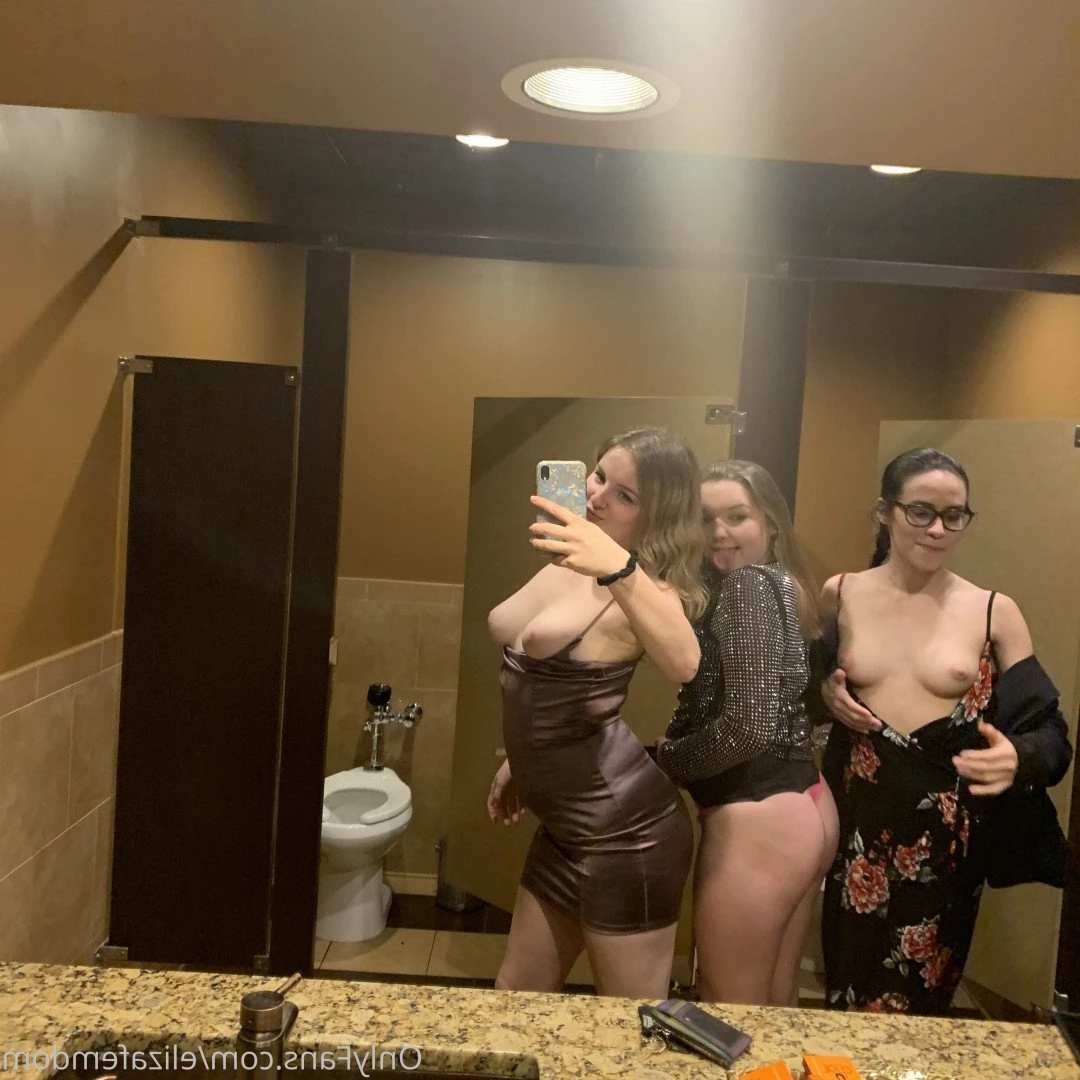 Eliza Eves [ eliza_eves ] Onlyfans leaked photo 3470401 on Hotleaks.tv