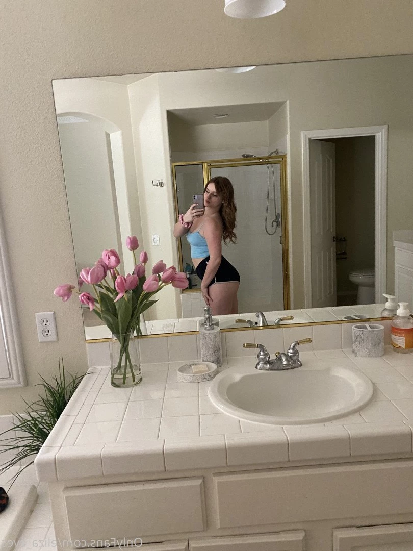 Eliza Eves [ eliza_eves ] Onlyfans leaked photo 3472910 on Hotleaks.tv