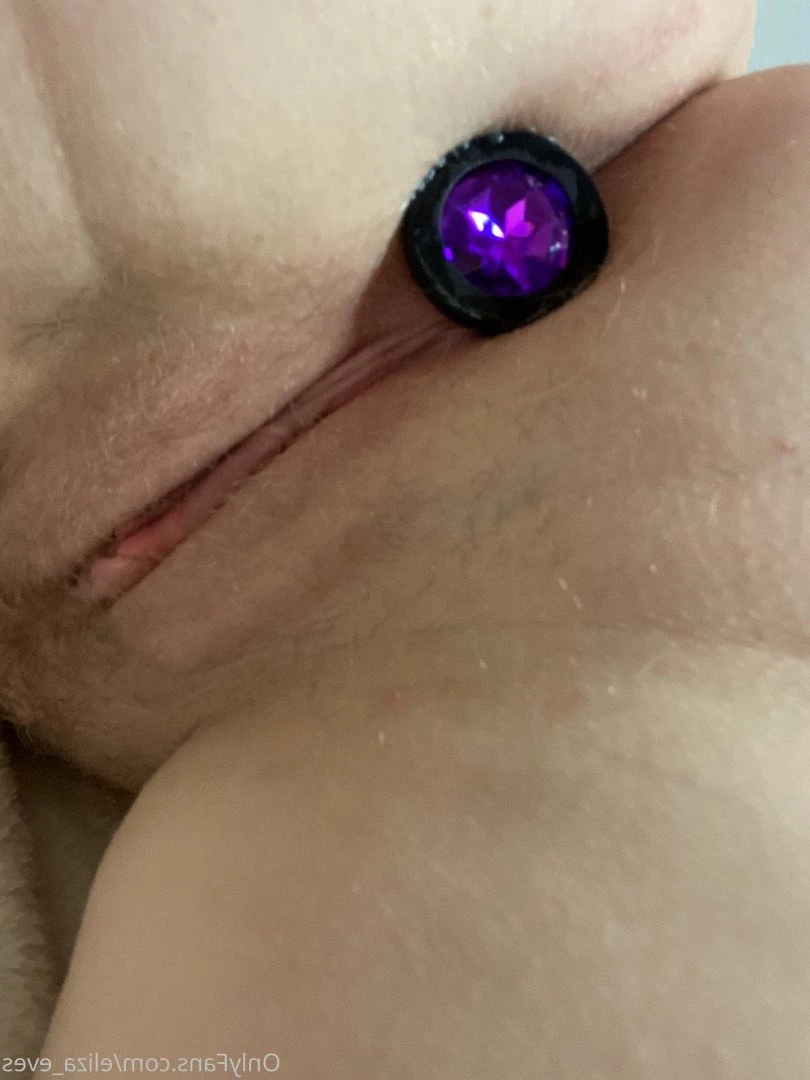 Eliza Eves [ eliza_eves ] Onlyfans leaked photo 3473460 on Hotleaks.tv