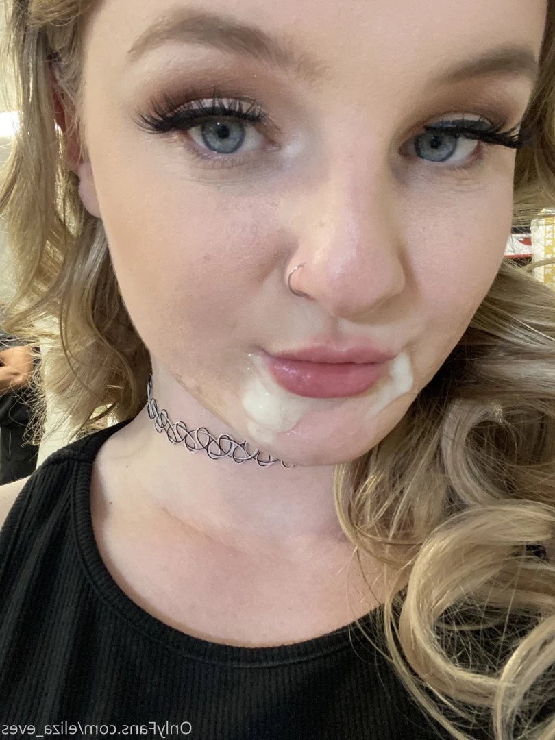 Eliza Eves [ eliza_eves ] Onlyfans leaked photo 3473495 on Hotleaks.tv