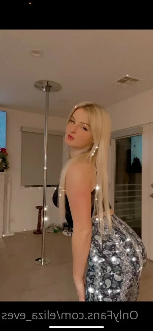 Eliza Eves [ eliza_eves ] Onlyfans leaked photo 3474001 on Hotleaks.tv