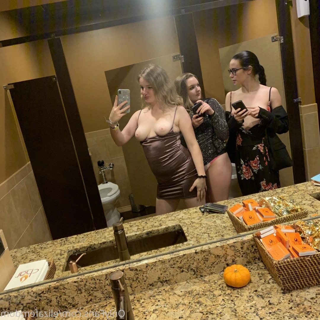 Eliza Eves [ eliza_eves ] Onlyfans leaked photo 3474067 on Hotleaks.tv