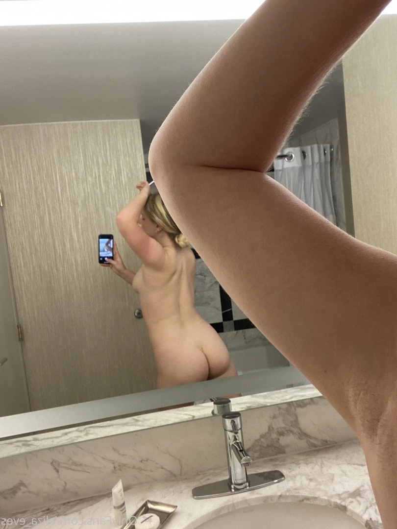 Eliza Eves [ eliza_eves ] Onlyfans leaked photo 3474269 on Hotleaks.tv