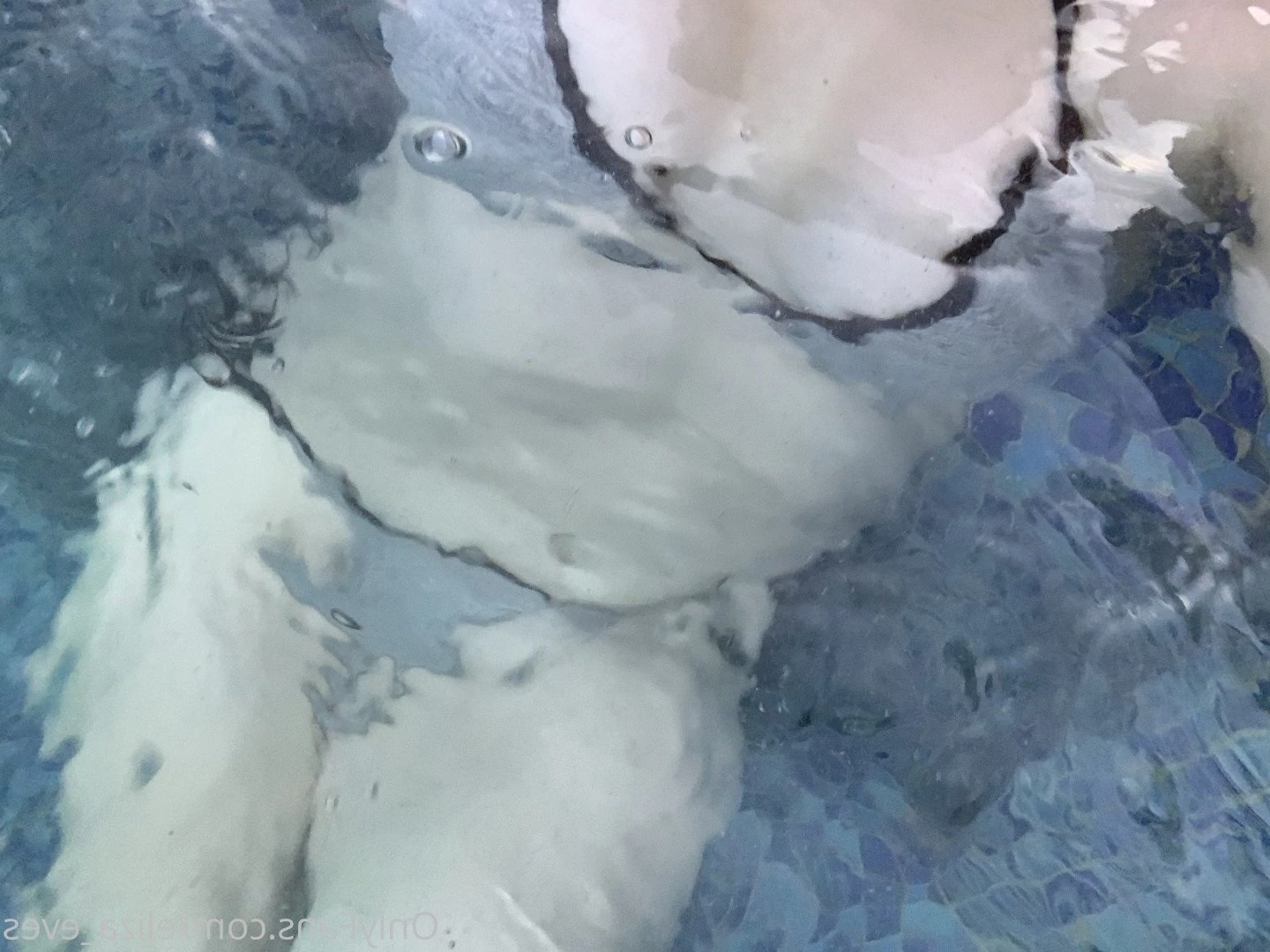 Eliza Eves [ eliza_eves ] Onlyfans leaked photo 3474432 on Hotleaks.tv