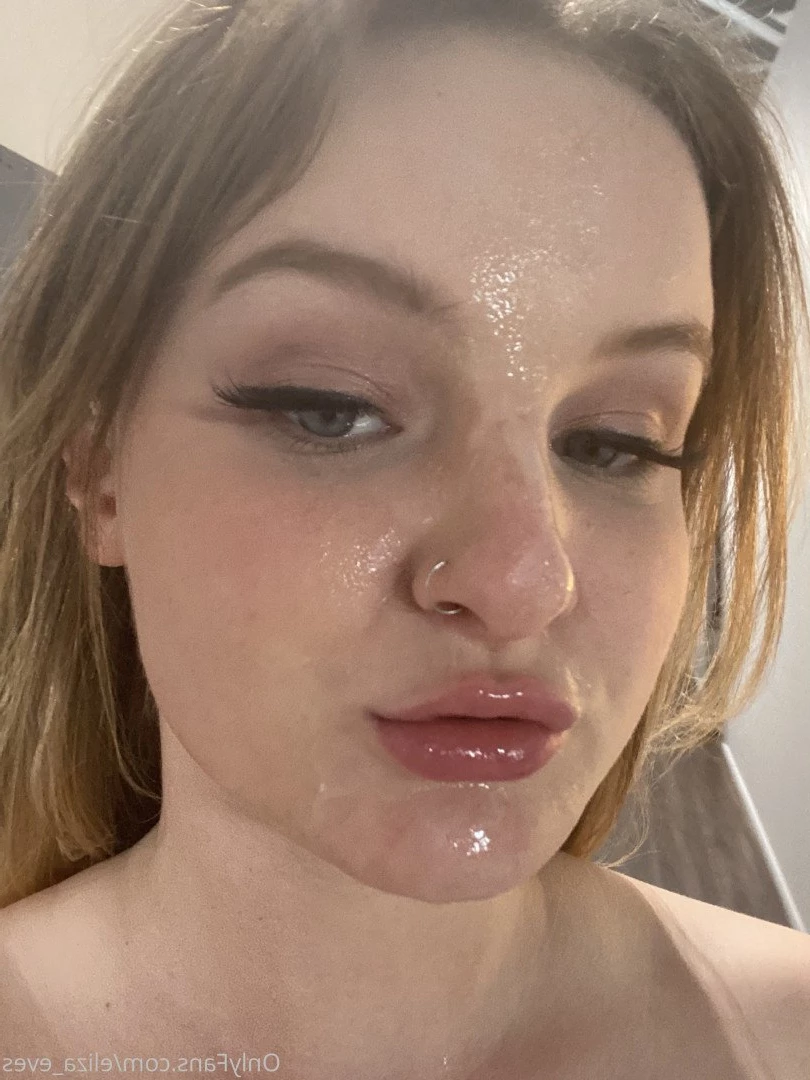 Eliza Eves [ eliza_eves ] Onlyfans leaked photo 3474556 on Hotleaks.tv