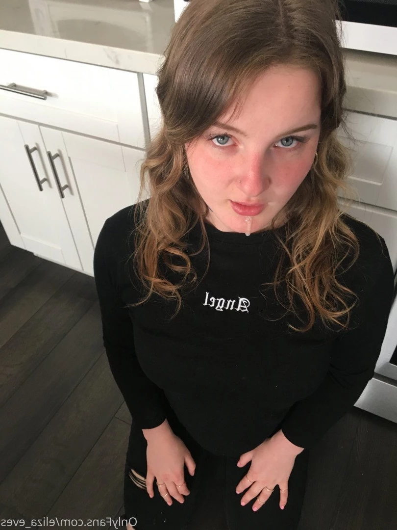 Eliza Eves [ eliza_eves ] Onlyfans leaked photo 3475211 on Hotleaks.tv