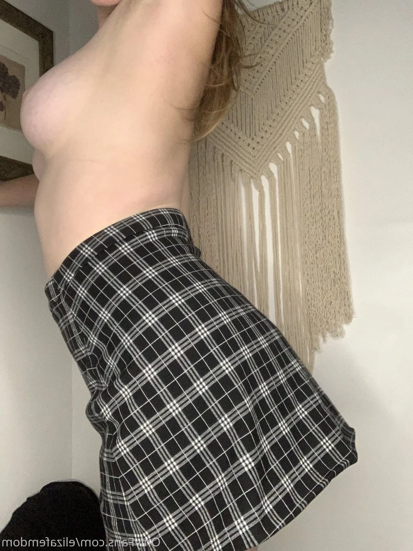 Eliza Eves [ eliza_eves ] Onlyfans leaked photo 3475841 on Hotleaks.tv