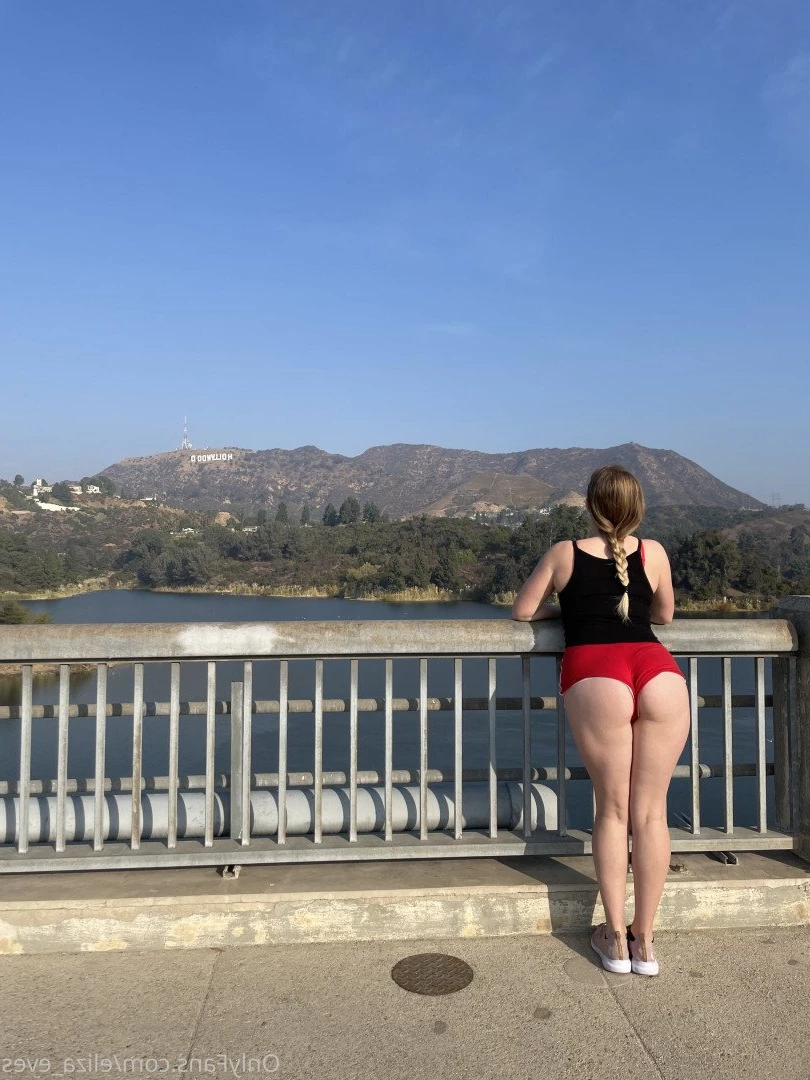 Eliza Eves [ eliza_eves ] Onlyfans leaked photo 3476829 on Hotleaks.tv