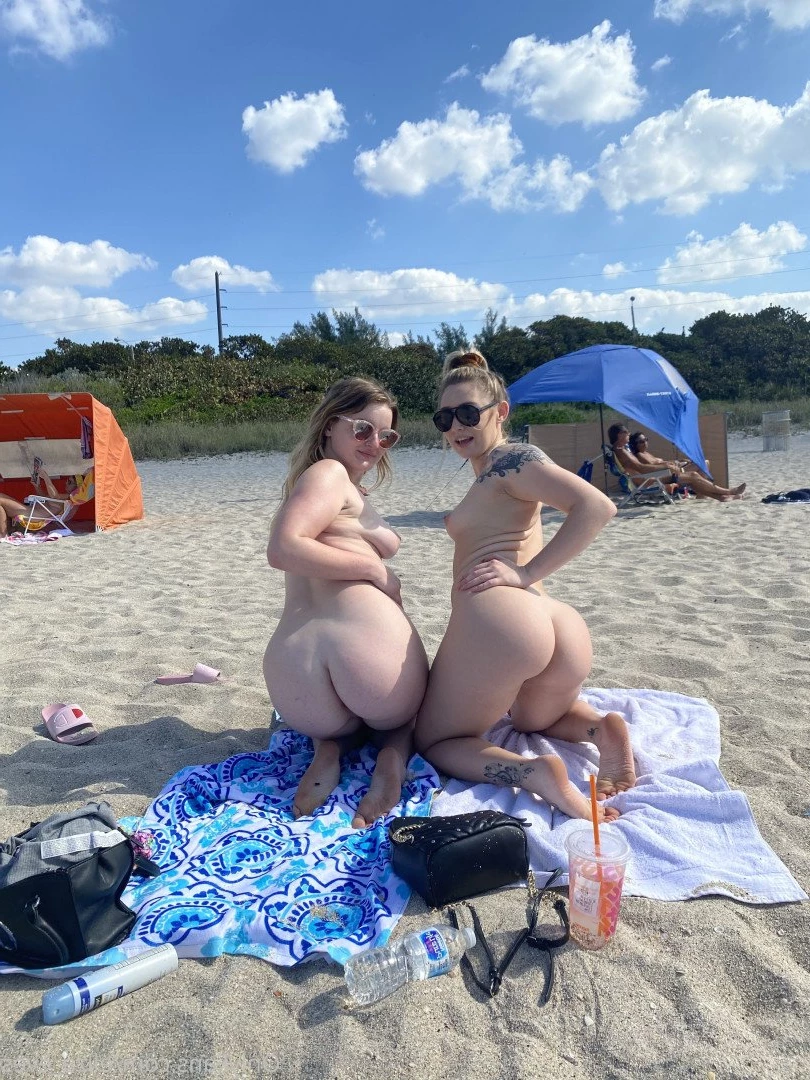 Eliza Eves [ eliza_eves ] Onlyfans leaked photo 3478332 on Hotleaks.tv