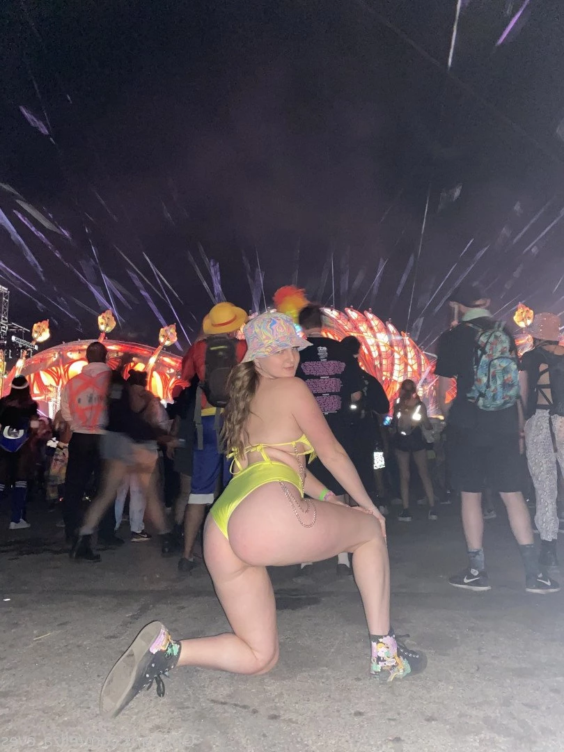 Eliza Eves [ eliza_eves ] Onlyfans leaked photo 3478629 on Hotleaks.tv