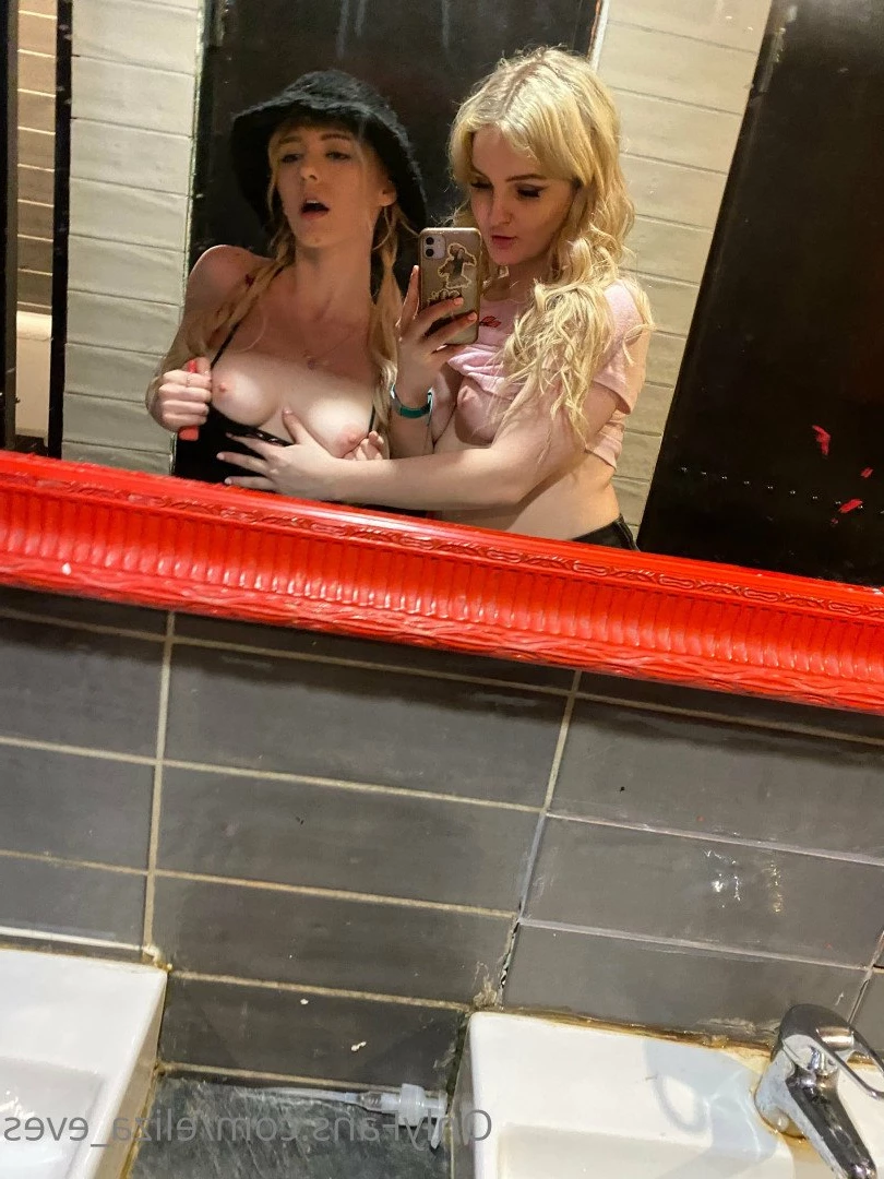 Eliza Eves [ eliza_eves ] Onlyfans leaked photo 3478710 on Hotleaks.tv