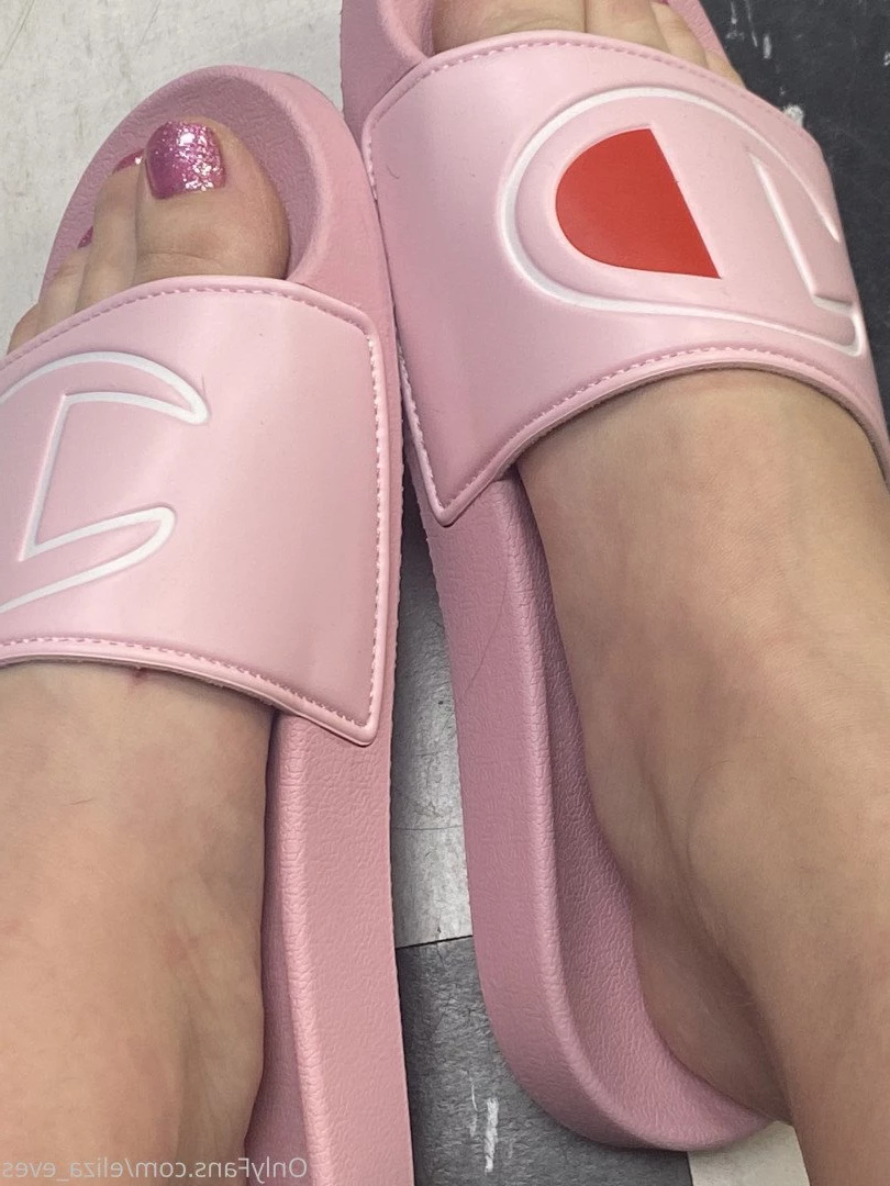 Eliza Eves [ eliza_eves ] Onlyfans leaked photo 3481806 on Hotleaks.tv