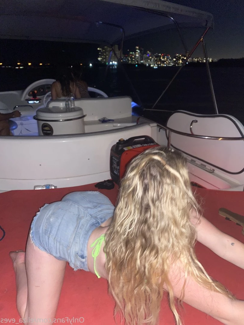Eliza Eves [ eliza_eves ] Onlyfans leaked photo 3483053 on Hotleaks.tv