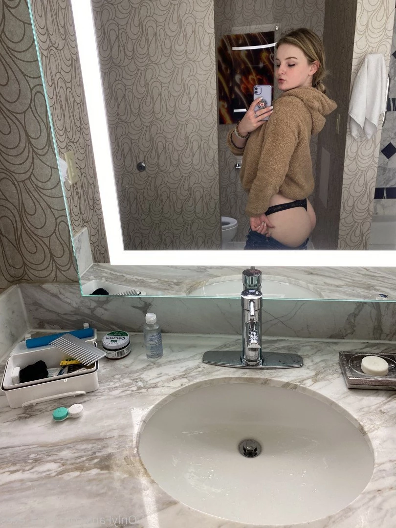 Eliza Eves [ eliza_eves ] Onlyfans leaked photo 3483089 on Hotleaks.tv