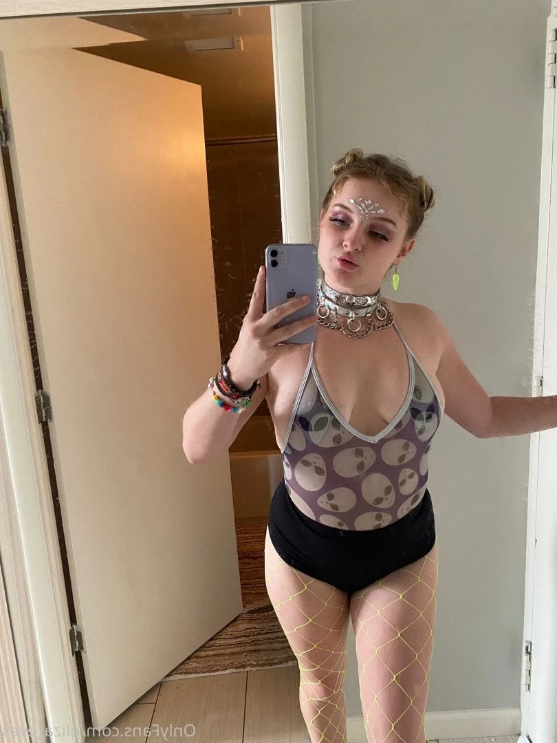 Eliza Eves [ eliza_eves ] Onlyfans leaked photo 3483864 on Hotleaks.tv