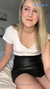 Elizabeth [ elizabeth88 ] Onlyfans leaked video 3325137 on Hotleaks.tv