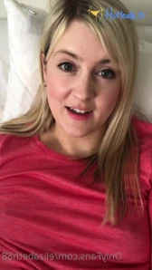 Elizabeth [ elizabeth88 ] Onlyfans leaked video 3325199 on Hotleaks.tv