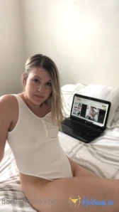 Elizabeth [ elizabeth88 ] Onlyfans leaked video 3325223 on Hotleaks.tv