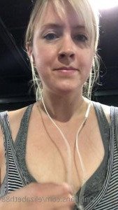 Elizabeth [ elizabeth88 ] Onlyfans leaked video 3325358 on Hotleaks.tv