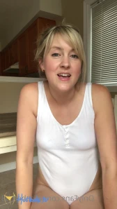 Elizabeth [ elizabeth88 ] Onlyfans leaked video 3325469 on Hotleaks.tv