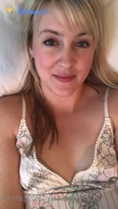 Elizabeth [ elizabeth88 ] Onlyfans leaked video 3325687 on Hotleaks.tv