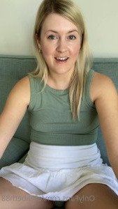 Elizabeth [ elizabeth88 ] Onlyfans leaked video 3325794 on Hotleaks.tv