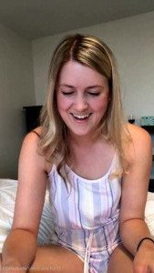 Elizabeth [ elizabeth88 ] Onlyfans leaked video 3325858 on Hotleaks.tv