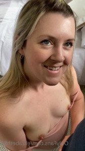 Elizabeth [ elizabeth88 ] Onlyfans leaked video 3325870 on Hotleaks.tv
