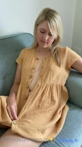 Elizabeth [ elizabeth88 ] Onlyfans leaked video 3325989 on Hotleaks.tv