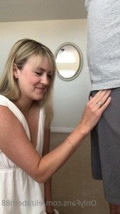 Elizabeth [ elizabeth88 ] Onlyfans leaked video 3326004 on Hotleaks.tv
