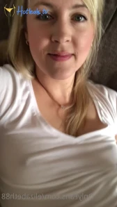 Elizabeth [ elizabeth88 ] Onlyfans leaked video 3326015 on Hotleaks.tv