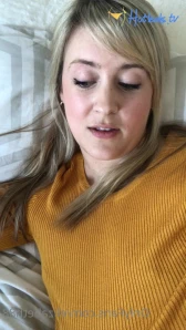 Elizabeth [ elizabeth88 ] Onlyfans leaked video 3326081 on Hotleaks.tv