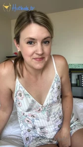 Elizabeth [ elizabeth88 ] Onlyfans leaked video 3326122 on Hotleaks.tv