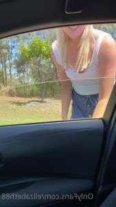 Elizabeth [ elizabeth88 ] Onlyfans leaked video 3326380 on Hotleaks.tv