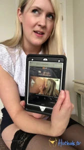 Elizabeth [ elizabeth88 ] Onlyfans leaked video 3326516 on Hotleaks.tv