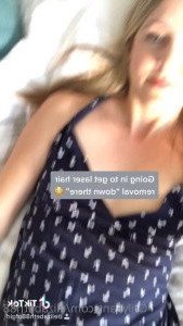 Elizabeth [ elizabeth88 ] Onlyfans leaked video 3326537 on Hotleaks.tv