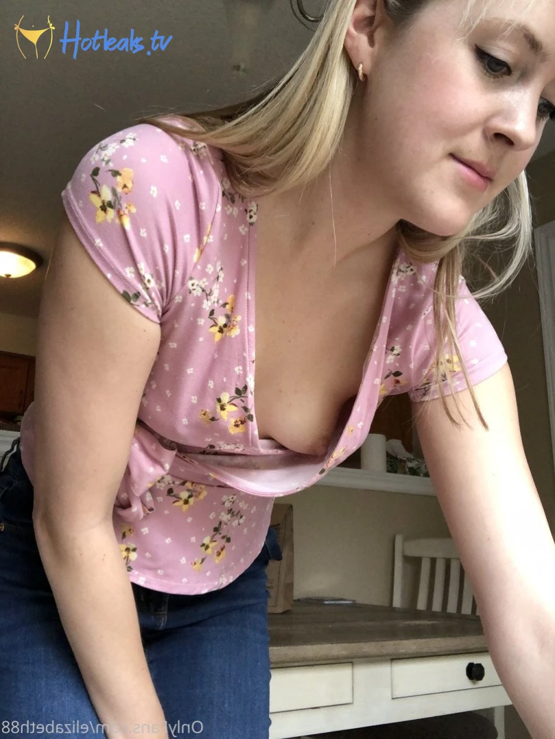 Elizabeth [ elizabeth88 ] Onlyfans leaked photo 3362083 on Hotleaks.tv