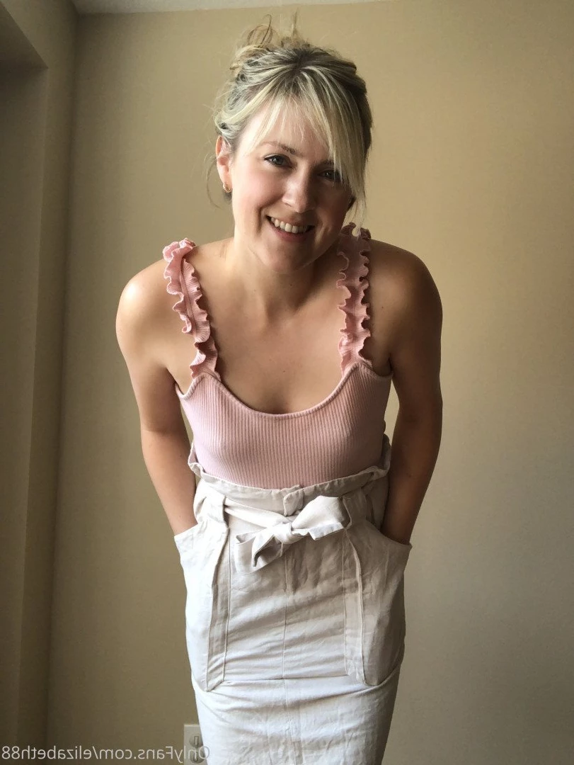 Elizabeth [ elizabeth88 ] Onlyfans leaked photo 3363187 on Hotleaks.tv