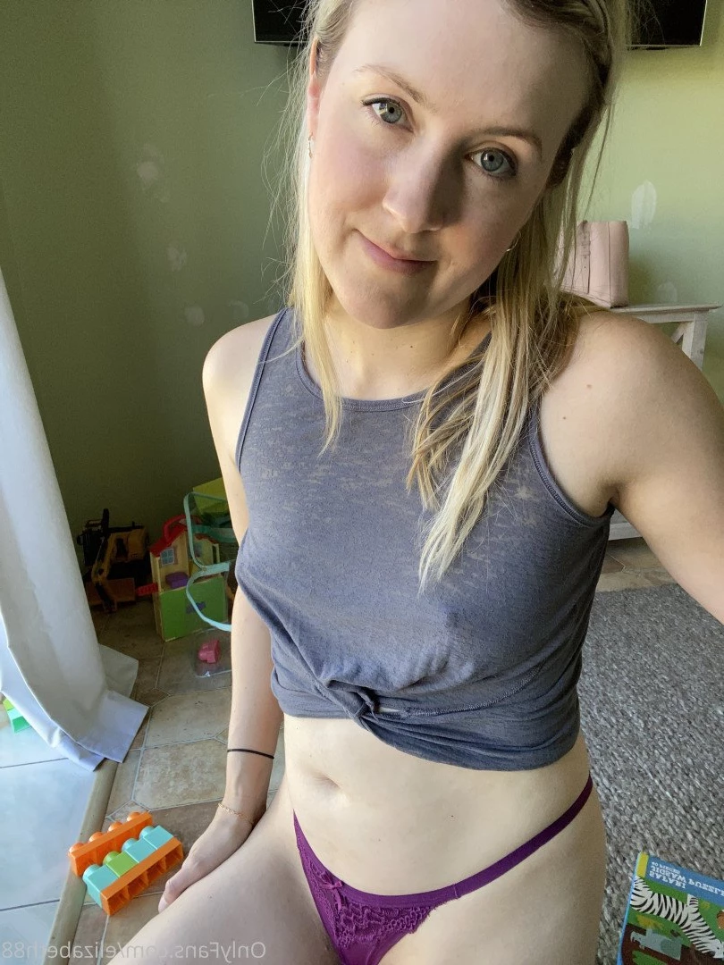 Elizabeth [ elizabeth88 ] Onlyfans leaked photo 3363524 on Hotleaks.tv