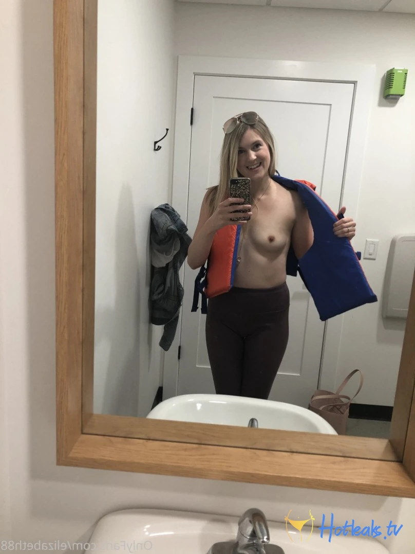 Elizabeth [ elizabeth88 ] Onlyfans leaked photo 3363883 on Hotleaks.tv