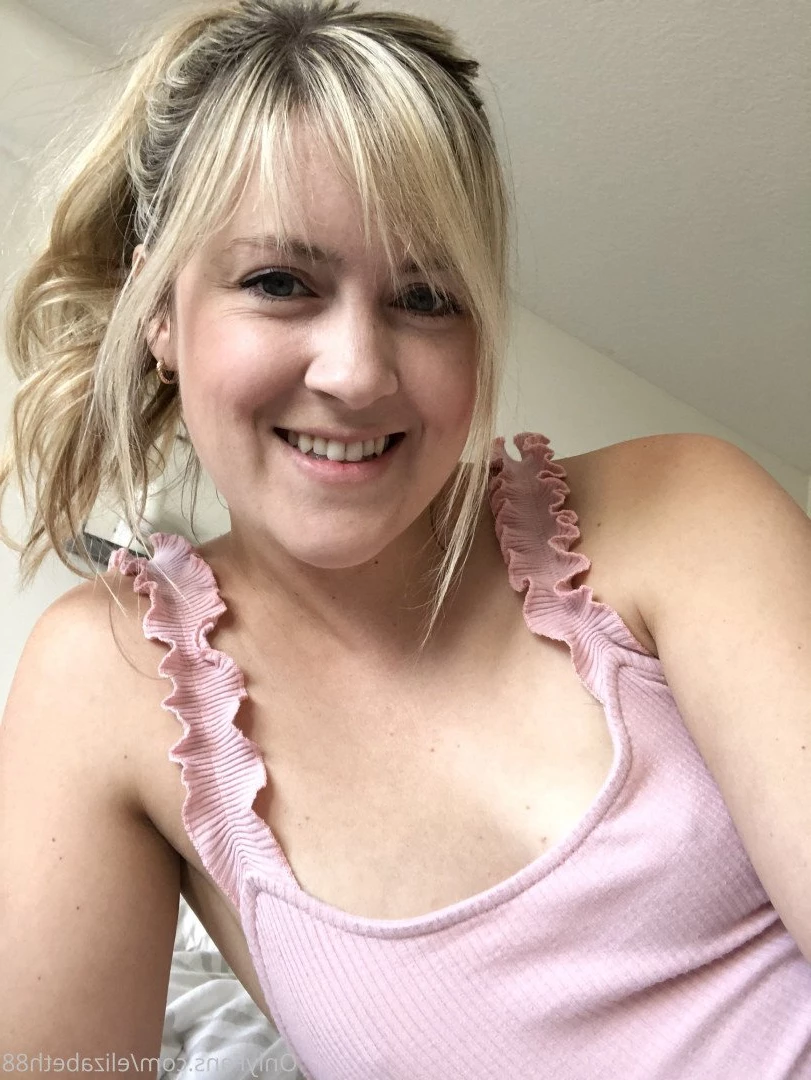 Elizabeth [ elizabeth88 ] Onlyfans leaked photo 3364652 on Hotleaks.tv