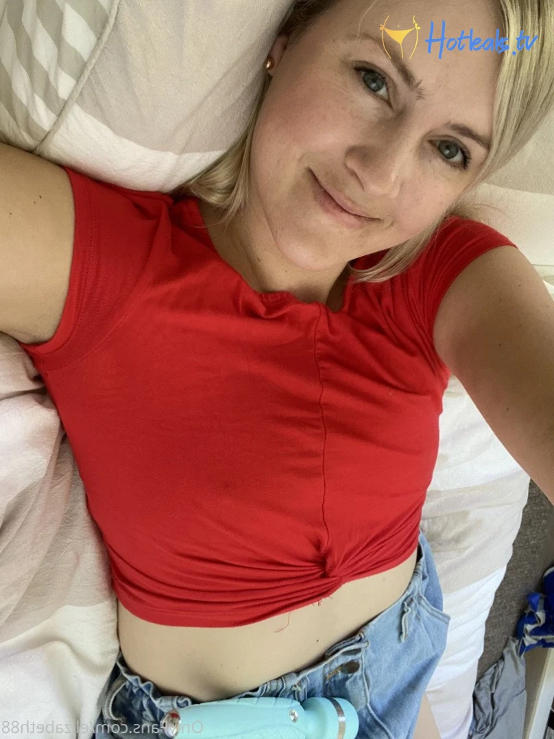 Elizabeth [ elizabeth88 ] Onlyfans leaked photo 3365858 on Hotleaks.tv